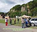 3de Madammenrit 15-9-2013 (59)